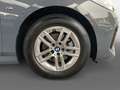 BMW 220 M Sport Grau - thumbnail 9