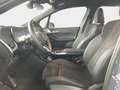 BMW 220 M Sport Grau - thumbnail 3