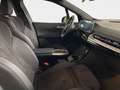 BMW 220 M Sport Grau - thumbnail 7