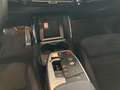 BMW 220 M Sport Grau - thumbnail 4