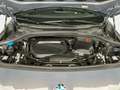 BMW 220 M Sport Grau - thumbnail 12