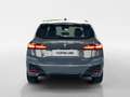 BMW 220 M Sport Grau - thumbnail 18