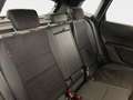 BMW 220 M Sport Grau - thumbnail 8