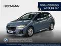 BMW 220 M Sport Grau - thumbnail 11