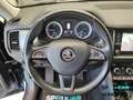 Skoda Kodiaq I 2.0 tdi Executive 4x4 dsg Blau - thumbnail 8
