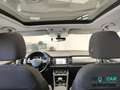 Skoda Kodiaq I 2.0 tdi Executive 4x4 dsg Blu/Azzurro - thumbnail 14