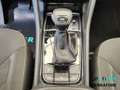 Skoda Kodiaq I 2.0 tdi Executive 4x4 dsg Blau - thumbnail 12