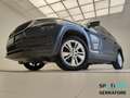 Skoda Kodiaq I 2.0 tdi Executive 4x4 dsg Blau - thumbnail 3