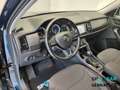 Skoda Kodiaq I 2.0 tdi Executive 4x4 dsg Blau - thumbnail 7