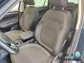 Skoda Kodiaq I 2.0 tdi Executive 4x4 dsg Blau - thumbnail 13