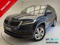 Skoda Kodiaq I 2.0 tdi Executive 4x4 dsg Blu/Azzurro - thumbnail 1