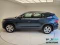 Skoda Kodiaq I 2.0 tdi Executive 4x4 dsg Blau - thumbnail 4