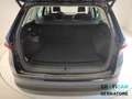 Skoda Kodiaq I 2.0 tdi Executive 4x4 dsg Blau - thumbnail 6