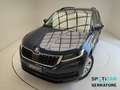 Skoda Kodiaq I 2.0 tdi Executive 4x4 dsg Blau - thumbnail 15