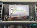 Skoda Kodiaq I 2.0 tdi Executive 4x4 dsg Blu/Azzurro - thumbnail 11