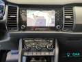 Skoda Kodiaq I 2.0 tdi Executive 4x4 dsg Blau - thumbnail 10
