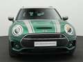 MINI Cooper S Clubman MINI Cooper S Clubman Grün - thumbnail 14