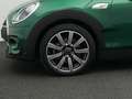 MINI Cooper S Clubman MINI Cooper S Clubman Grün - thumbnail 11