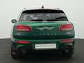 MINI Cooper S Clubman MINI Cooper S Clubman Grün - thumbnail 22