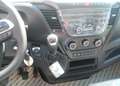 Iveco Daily DAILY 35C16 CON GRU PALFINGER PK3400B E CASSONE RIB.LE TRILATERALE Bianco - thumbnail 11