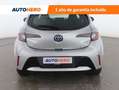Toyota Corolla 180H Active Tech Сірий - thumbnail 5