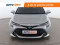 Toyota Corolla 180H Active Tech Сірий - thumbnail 9