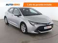 Toyota Corolla 180H Active Tech Сірий - thumbnail 8