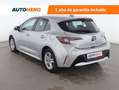 Toyota Corolla 180H Active Tech Сірий - thumbnail 4