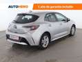 Toyota Corolla 180H Active Tech Сірий - thumbnail 6
