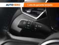Toyota Corolla 180H Active Tech Сірий - thumbnail 29