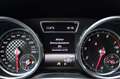 Mercedes-Benz GLE 43 AMG 1.HAND! MB-Scheckheft! COMAND GSD 20" Negro - thumbnail 25