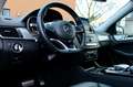 Mercedes-Benz GLE 43 AMG 1.HAND! MB-Scheckheft! COMAND GSD 20" Negro - thumbnail 7
