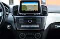 Mercedes-Benz GLE 43 AMG 1.HAND! MB-Scheckheft! COMAND GSD 20" Negro - thumbnail 16