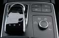 Mercedes-Benz GLE 43 AMG 1.HAND! MB-Scheckheft! COMAND GSD 20" Negro - thumbnail 19