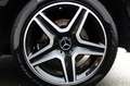 Mercedes-Benz GLE 43 AMG 1.HAND! MB-Scheckheft! COMAND GSD 20" Negro - thumbnail 14