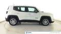 Jeep Renegade 1.6 Multijet II Limited Bílá - thumbnail 3