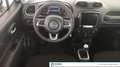 Jeep Renegade 1.6 Multijet II Limited Bílá - thumbnail 12