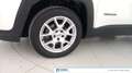 Jeep Renegade 1.6 Multijet II Limited Bílá - thumbnail 8