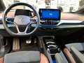 Volkswagen ID.4 Tech 150/77 251,-ohne Anzahlung AHK Pano Wärmepum Grau - thumbnail 5