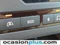 Land Rover Discovery Sport 2.0TD4 SE 4x4 Aut. 180 Vert - thumbnail 12