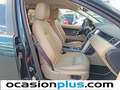 Land Rover Discovery Sport 2.0TD4 SE 4x4 Aut. 180 Vert - thumbnail 23