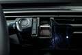 Peugeot 3008 Hybrid 136 Allure eDCS6 Bleu - thumbnail 26