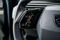 Peugeot 3008 Hybrid 136 Allure eDCS6 Bleu - thumbnail 22