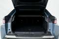 Peugeot 3008 Hybrid 136 Allure eDCS6 Bleu - thumbnail 17