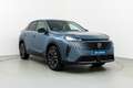Peugeot 3008 Hybrid 136 Allure eDCS6 Bleu - thumbnail 3