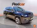 Jeep Compass 1.4 Multiair Limited 4x2 103kW Negro - thumbnail 4