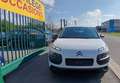 Citroen C4 Cactus 1.2 Pure Feel Edition airco MOTEUR 58000km Blanco - thumbnail 3