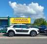 Citroen C4 Cactus 1.2 Pure Feel Edition airco MOTEUR 58000km Blanco - thumbnail 6