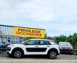 Citroen C4 Cactus 1.2 Pure Feel Edition airco MOTEUR 58000km Blanc - thumbnail 1