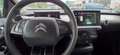 Citroen C4 Cactus 1.2 Pure Feel Edition airco MOTEUR 58000km Blanc - thumbnail 12